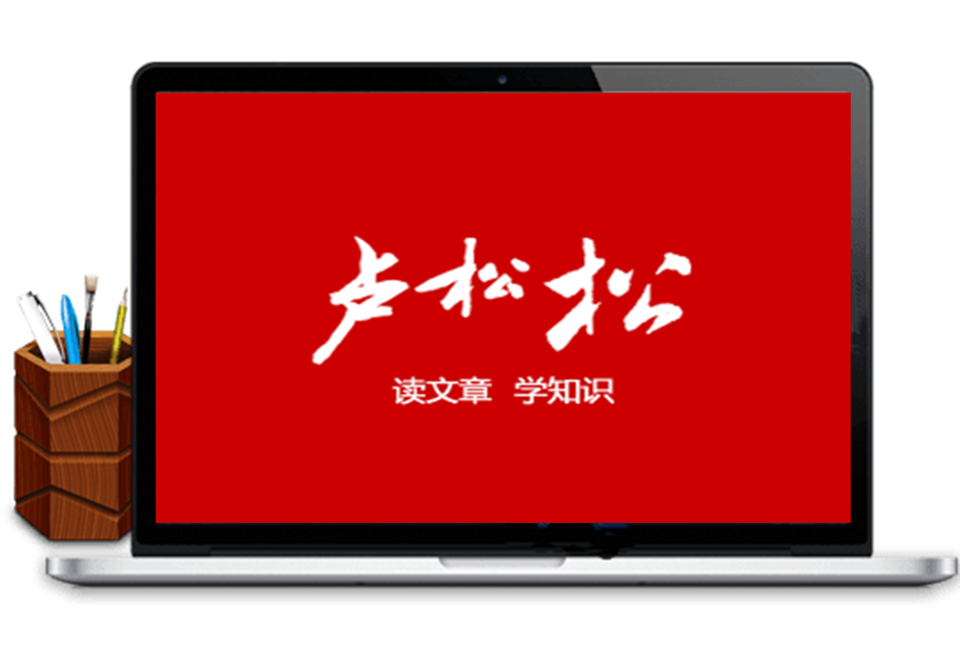 已测试，2019款仿卢松松WordPress个人博客主题Luss V1.22