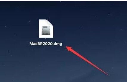 Adobe Bridge BR 2020 For Mac软件免费下载