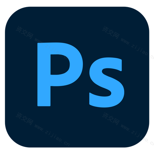 PS24.7.0.643 Adobe Photoshop 2024 (ps2024下载) x64 直装版 便携版