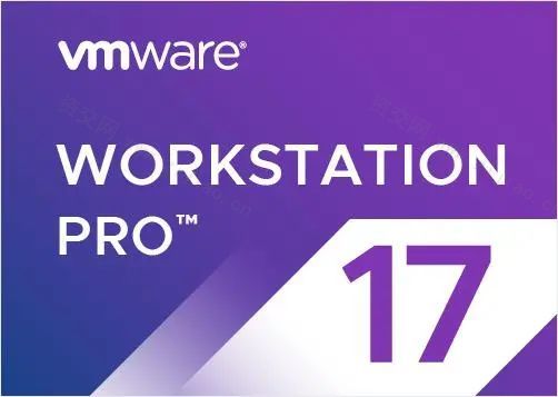 2024 vmware17最新密钥，可永久使用，一键激活vmware Workstation 17