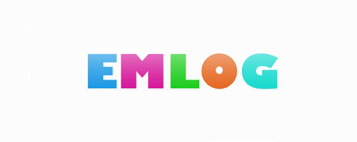 EMLOG PRO-文章隐藏内容微信验证码查看插件下载