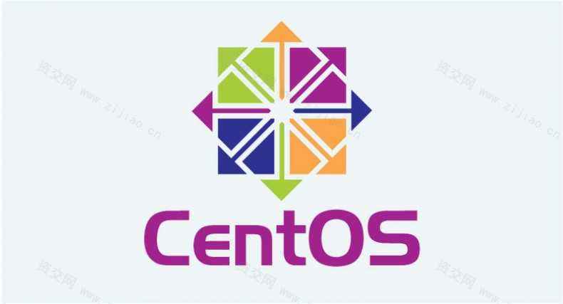 CentOS 8.1 x86_64官方正式版系统（64位）下载